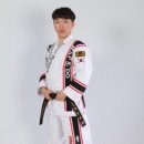 청룡합기도 이미지