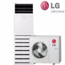 새소망한의원 이미지