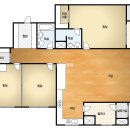 단지내수원하늘채공인중개사사무소 이미지