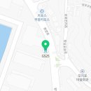 GS25 인터불고점 이미지
