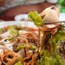 삼미찜닭 이미지