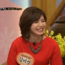 대찬컨설팅 이미지