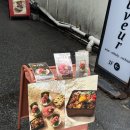 서면맛집 신선함가득 해산물과 회덮밥 한상 서면센동(구,사이젠)
