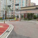 마석로110 이미지