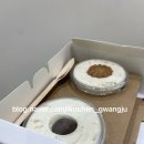 양산초등학교 병설유치원 이미지