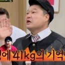 아키비스트 이미지