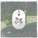 옻골문화공원 이미지