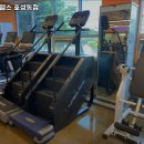 일이삼헬스 호성동점 이미지