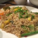 르사이공 코엑스몰점 이미지