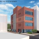 난향동-24 이미지