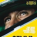 Harmony-ca 이미지