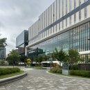 머큐어 서울 마곡 | 마곡 가성비 호텔 추천! 머큐어 서울 마곡 숙박 후기 (재방문,근처 마곡맛집추천)