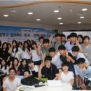 인토피아 이미지