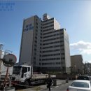 안개4길 이미지