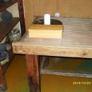 옛날팥죽 이미지