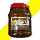 의성엿