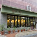 카페이륜당 용인점 이미지