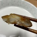 교촌치킨 회룡역점 이미지