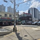 광안시장 이미지