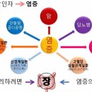 위존한의원 이미지