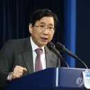 조원동-13 이미지