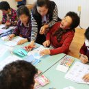 한글교실 1 이미지