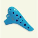 오카리나로 이미지