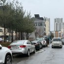 옥정제6어린이공원 이미지