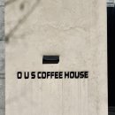 고잔역건너편 이미지