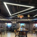 그대만의 작은공간 비산점 이미지