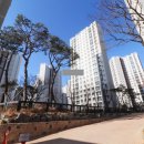 경기 평택시 동삭동 더샵지제역센트럴파크3블럭 308동 8층 이미지