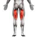 웨이브 피트니스 이미지