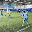 오저초교 이미지