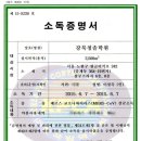 도봉-도봉-서울도봉-2138 이미지