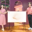 더블라썸 이미지