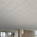 감계태권도장 이미지