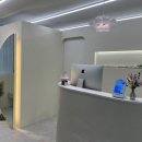 선레인아카데미 신촌본점 이미지