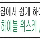 카페게이트고대안암점
