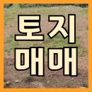 영웅부동산컨설팅공인중개사사무소 이미지