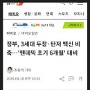 빌드업 이미지