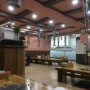 부천마을회관 이미지