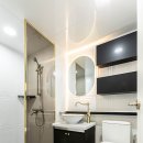 평내동대주 1차아파트 이미지