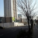 문래로28길 이미지