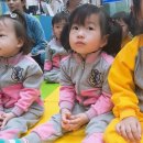 옥골샘도서관 이미지