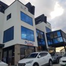 써니당구 이미지