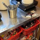 산청리56 솥뚜껑 생삼겹살 이미지