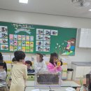 용신초등학교 이미지