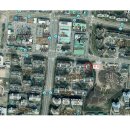 행정중앙2로 이미지