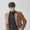 첼시헤어 - 고양시 일산동구 | 첼시헤어