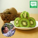 그린로컬푸드 이미지